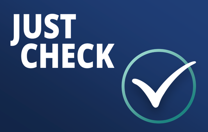 What test is right for me?