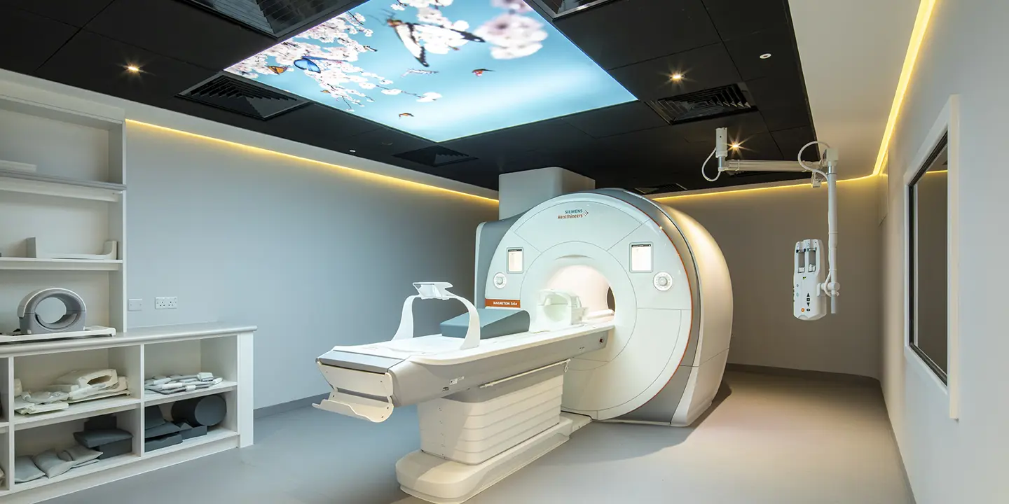 Croydonuniversityhospital