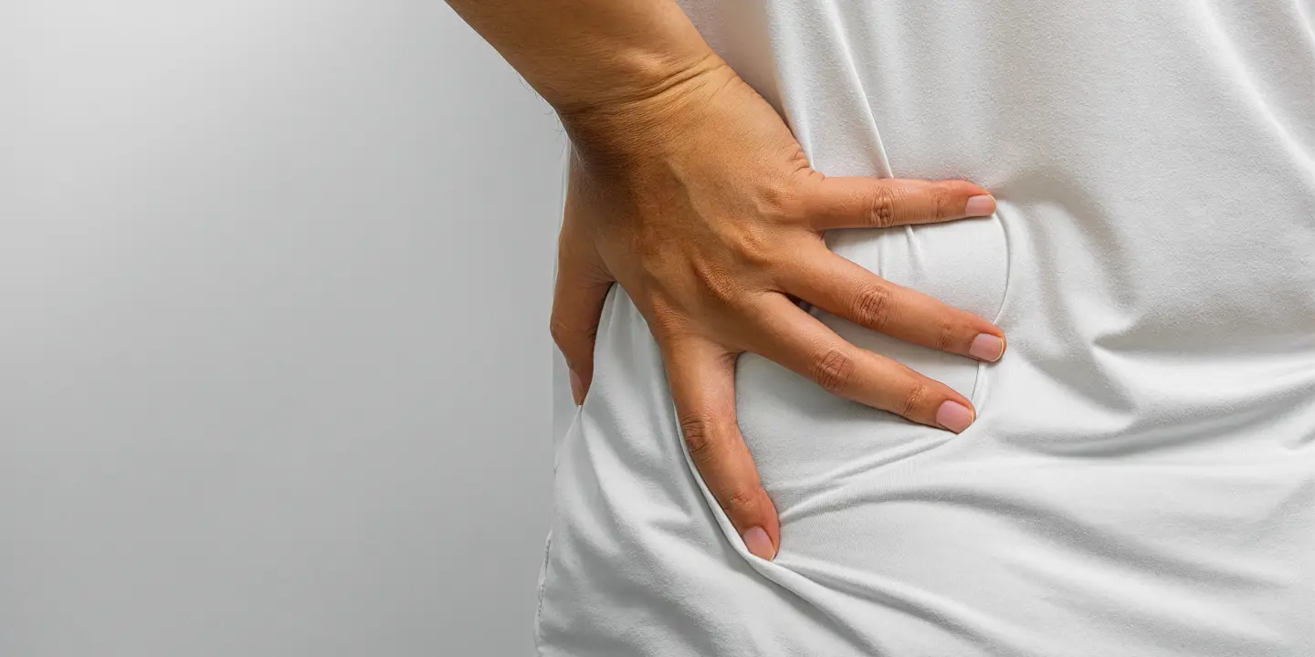 Hip Ultrasound (1)