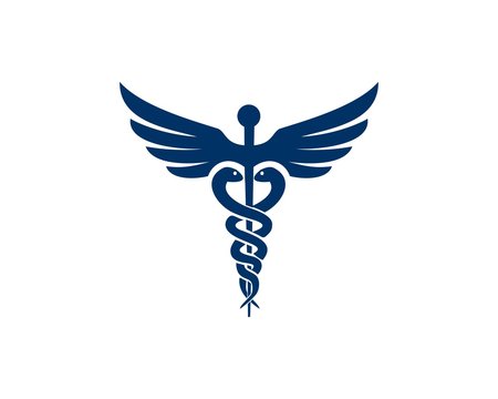 UKAS-accredited labs