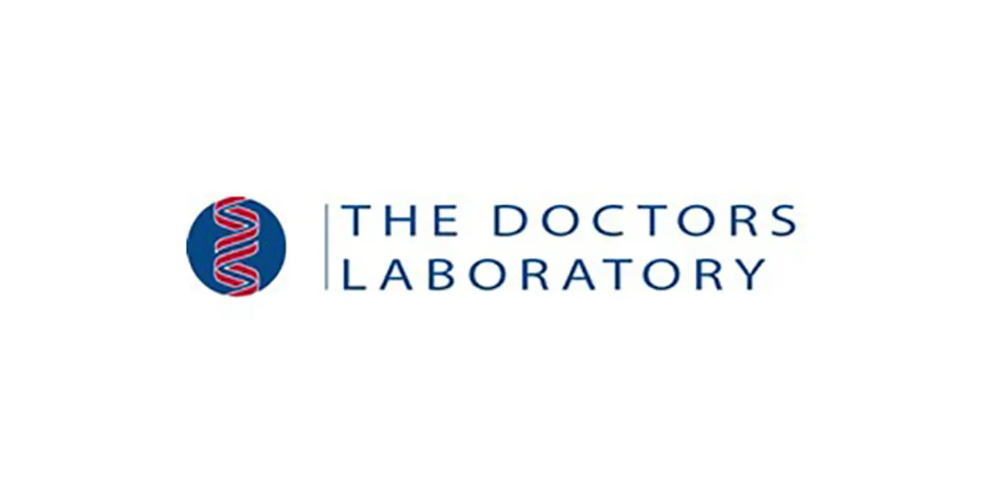 The Doctors Lab