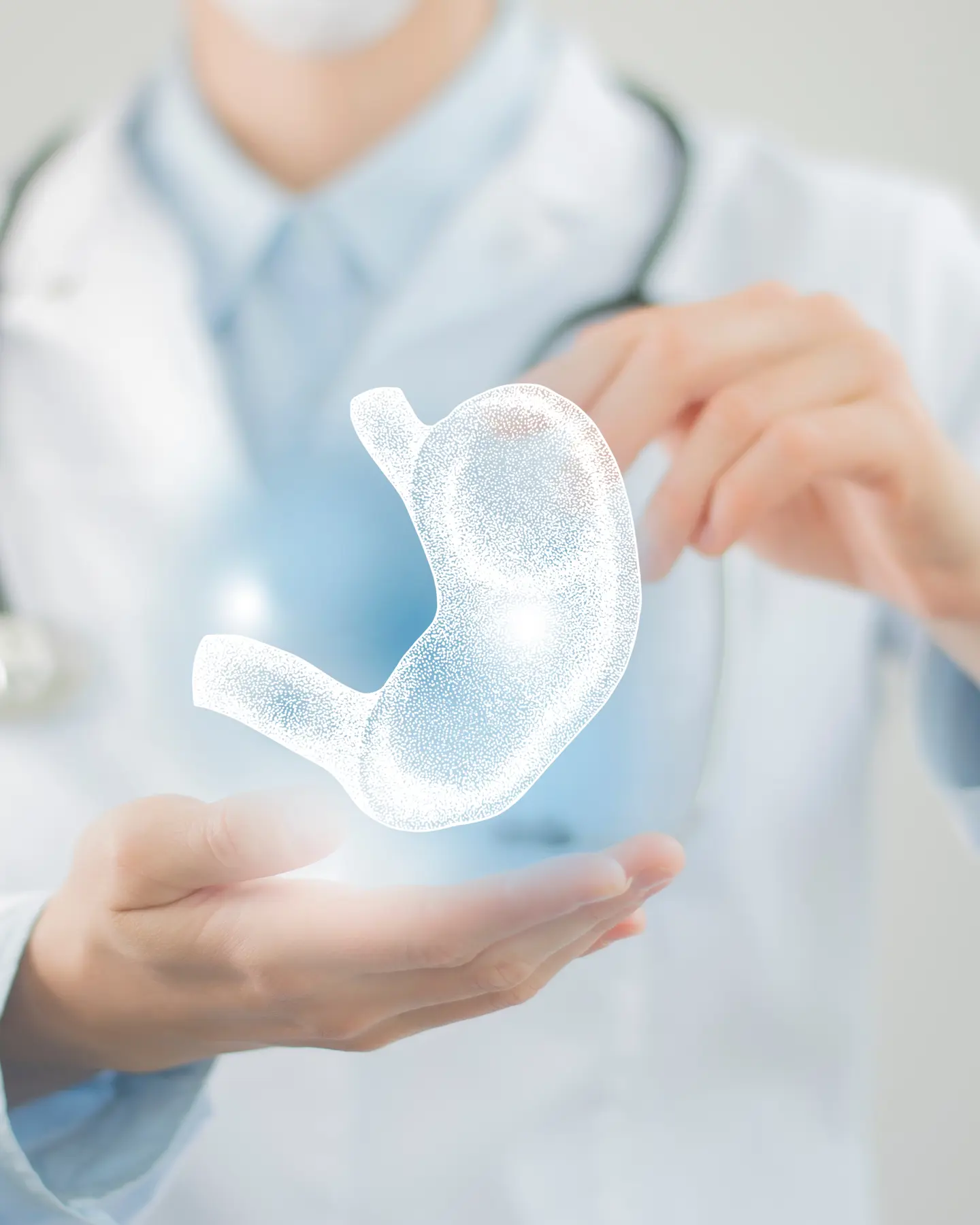 What Is An Endoscopy