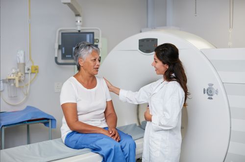 360 Health MOT (1) &ndash; Clinic