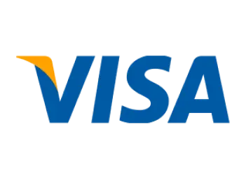 Visa (1)