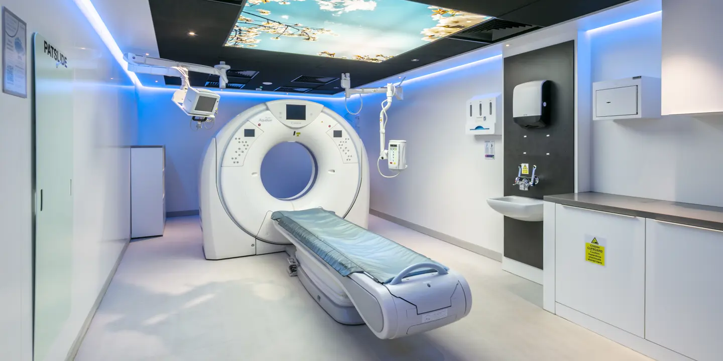 Redruthcdc Dec2025 014