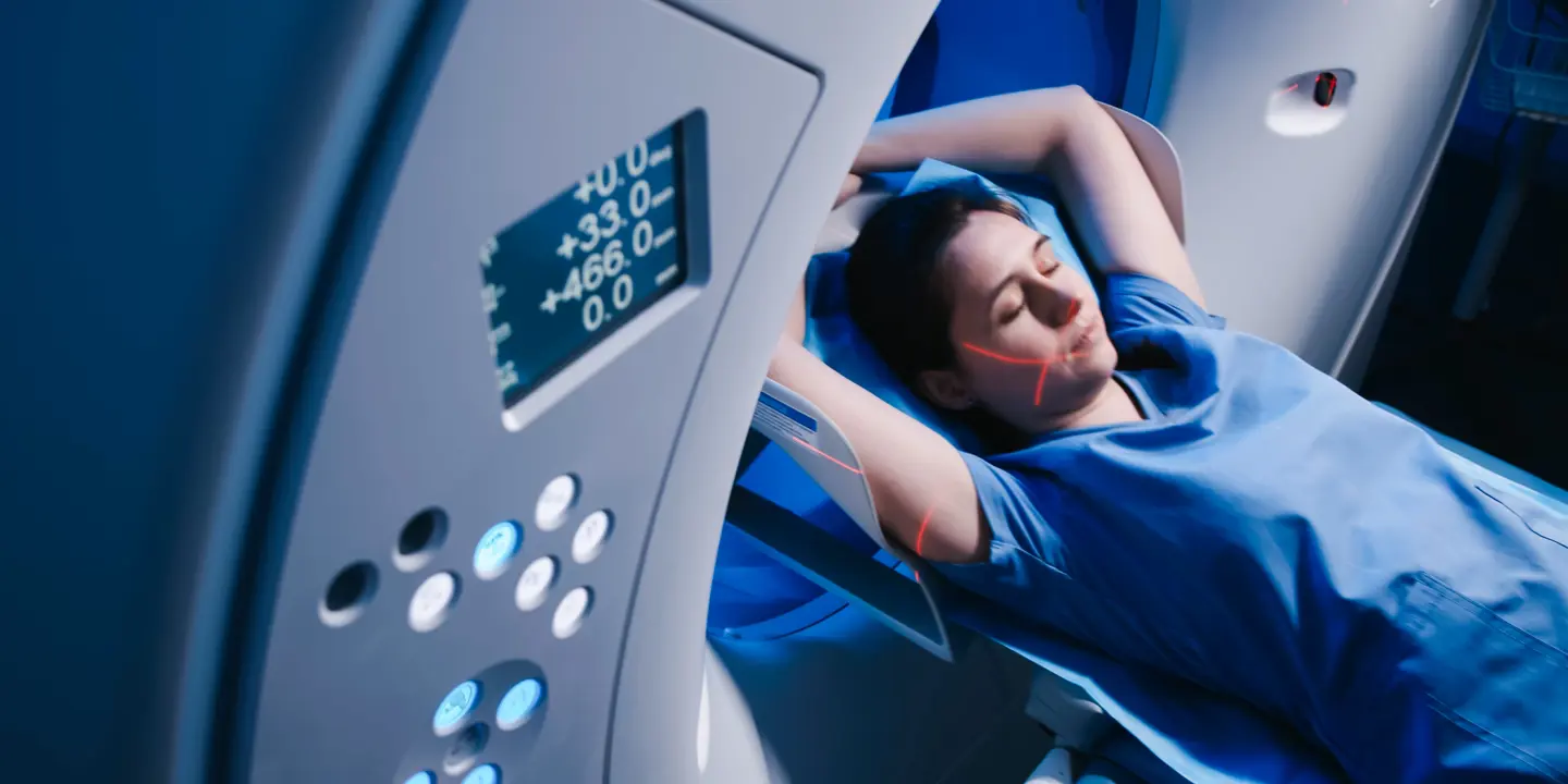 MRI Black Friday