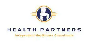 Healthpartners Logo