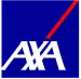 Axa Logo