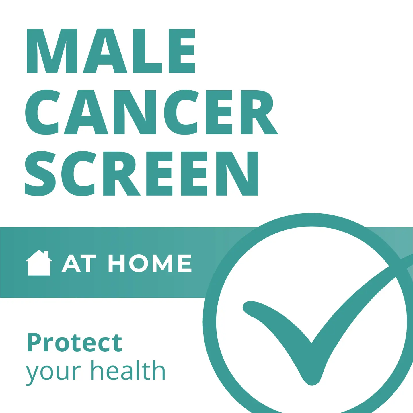 839064443 Male Cancer Screen Home Hero V12
