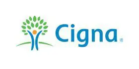 Cigna Logo