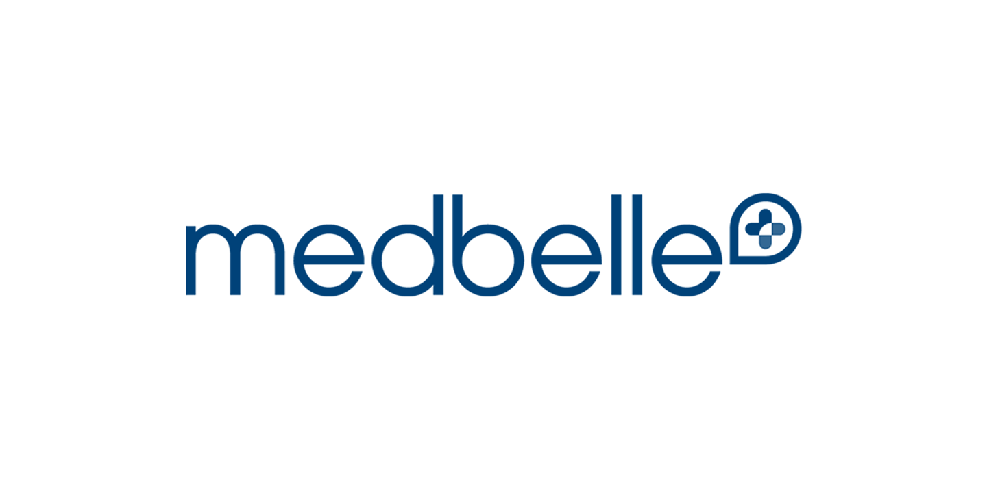 Medbelle Logo