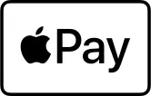 Apple Pay Mark RGB 041619 (1)