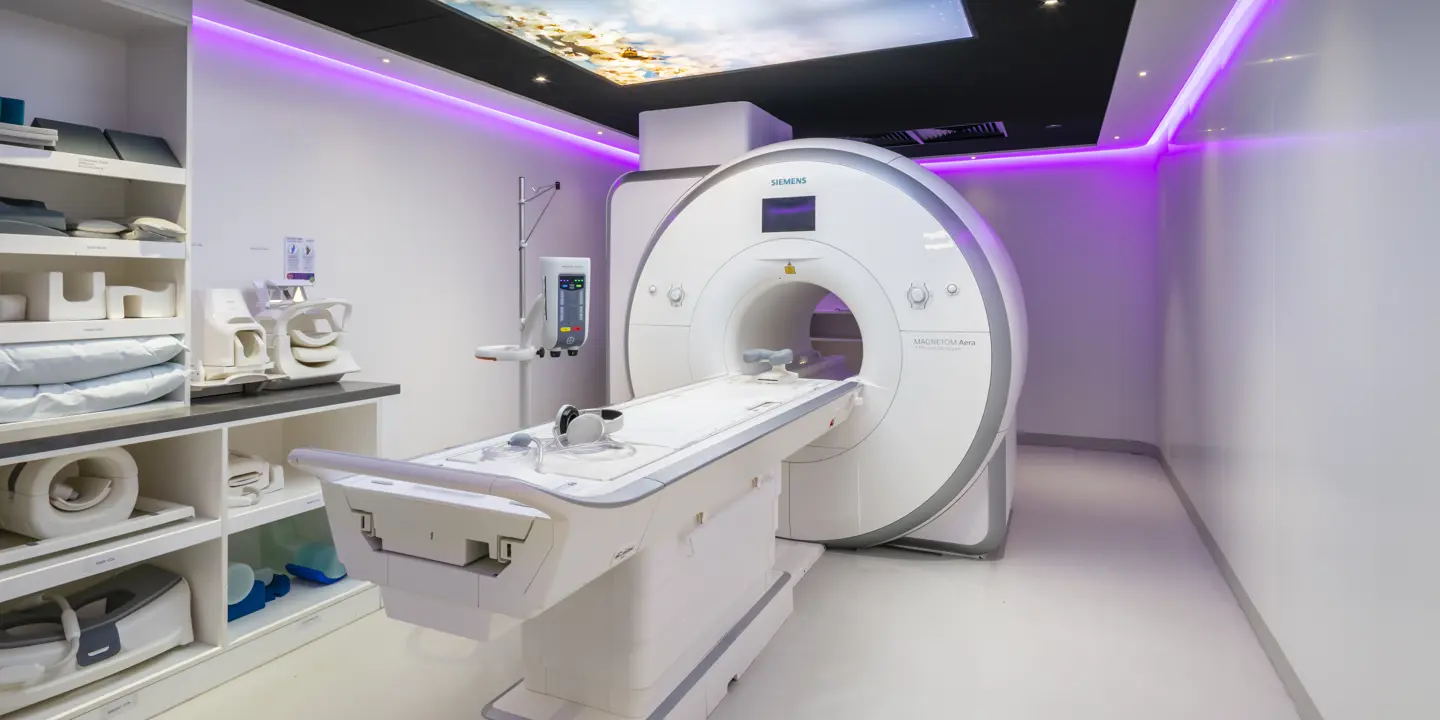 Redruthcdc Dec2025 023