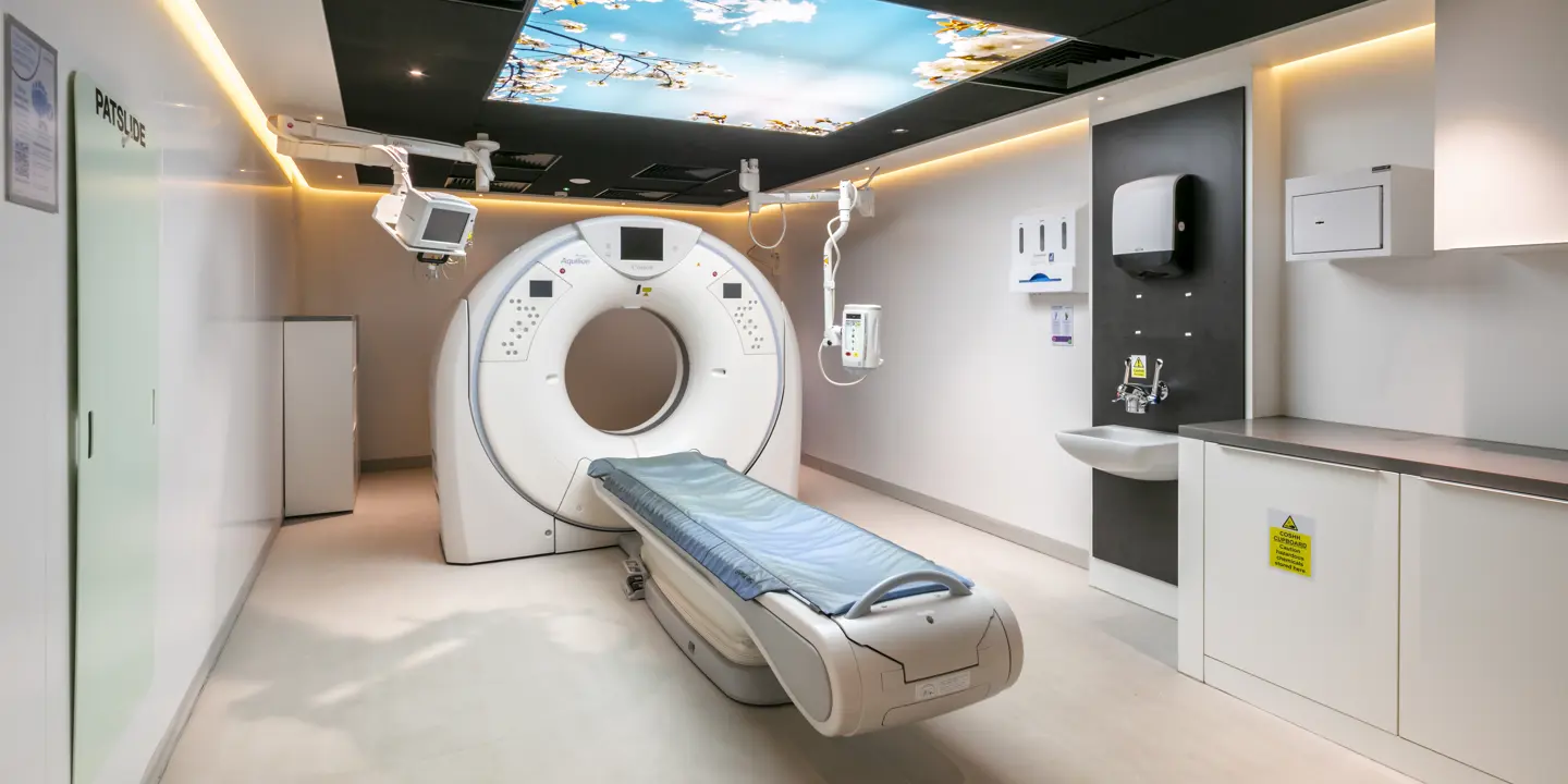 Redruthcdc Dec2025 016