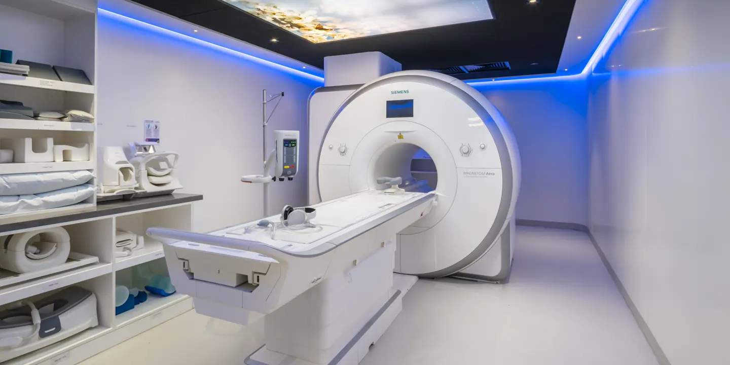 Redruthcdc Dec2025 024