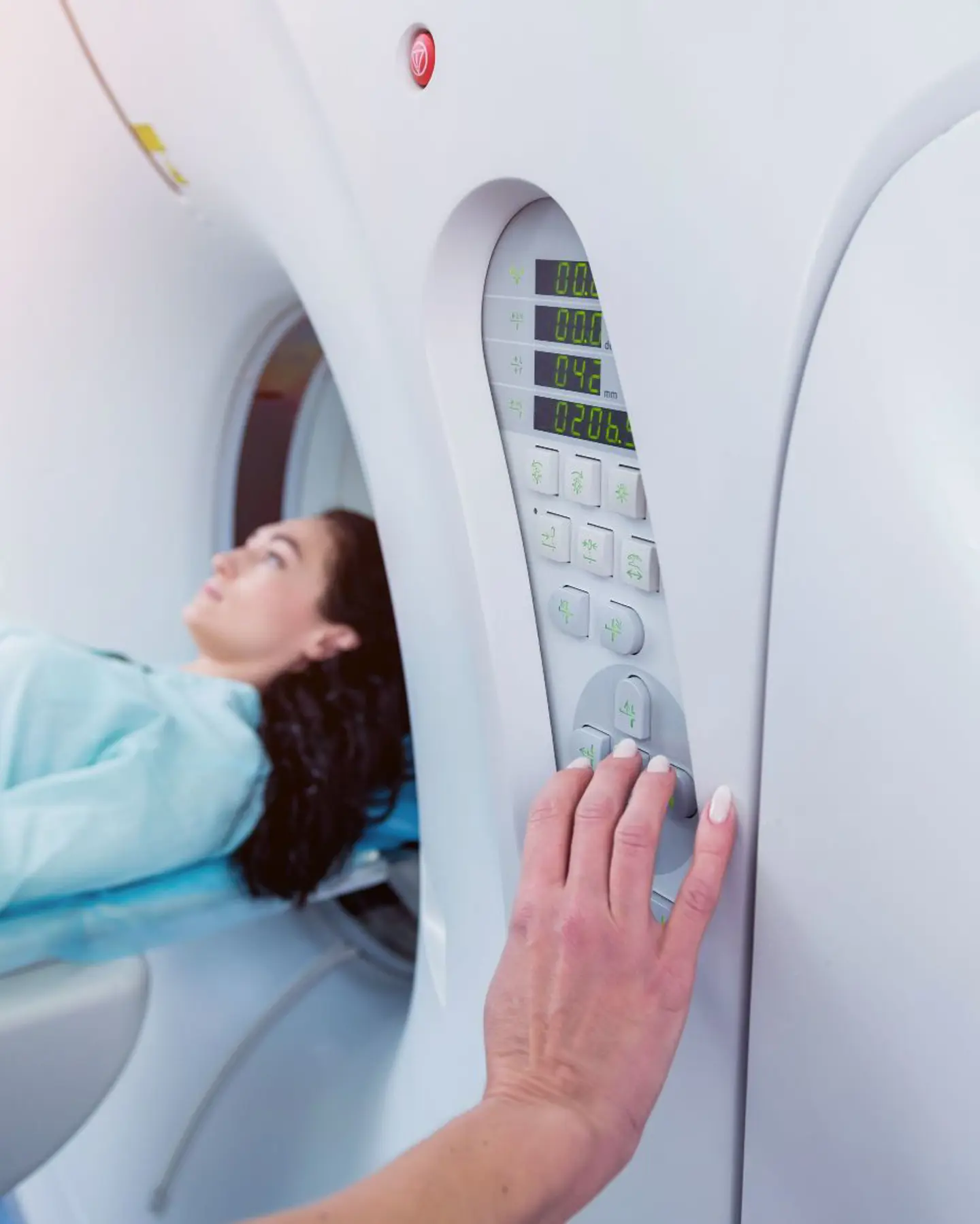 Patient Experience MRI (1)