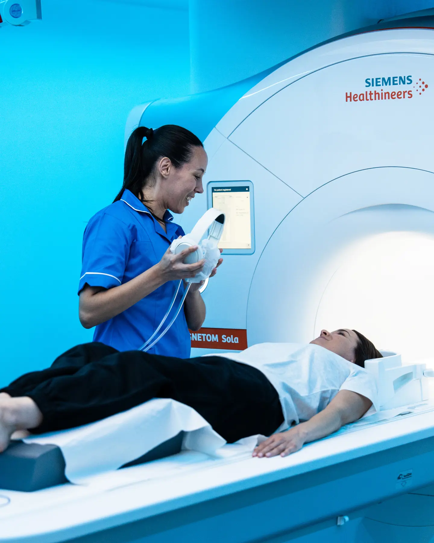Mri Liverpool 002