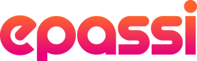 Epassi