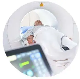 Cardiac Mri Scan (1)
