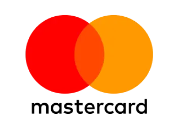 Mastercard (1)