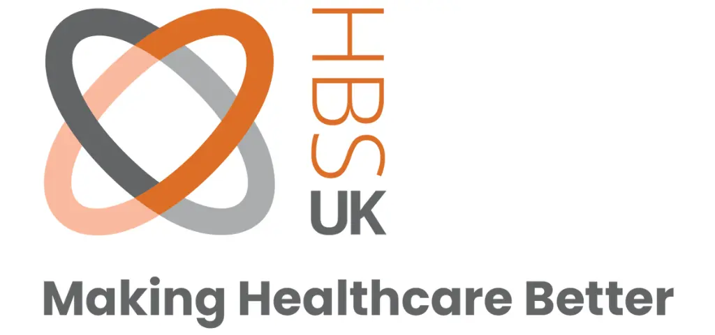 HBSUK Logo