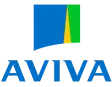 Aviva logo